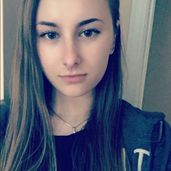 melisad94